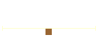 steve-gartin.htm