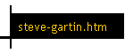 steve-gartin.htm