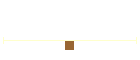 steve-gartin02.htm