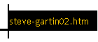 steve-gartin02.htm