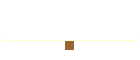 steve-gartins-long-distance.htm