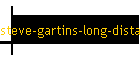 steve-gartins-long-distance.htm
