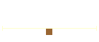 Willem Rants