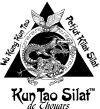 KunTao Silat